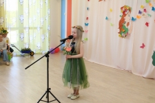 img_2027-kopiowanie-jpg1776880968